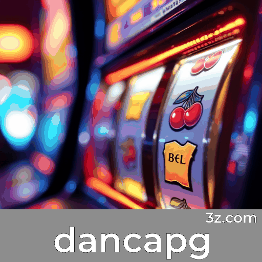 dancapg Crash: Psicologia e Decisão Ótima