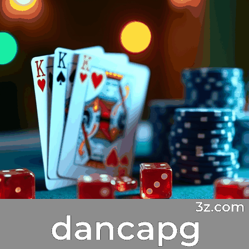 Apostas instantâneas e seguras, só no aplicativo dancapg