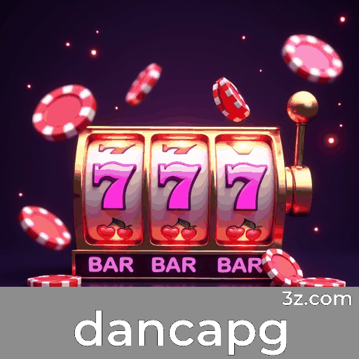 Aproveite os Bônus Exclusivos da Dancapg Agora!