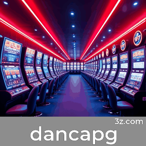 Estratégia de Análise e Otimização: Aumente 25% em Retorno de Investimento com dancapg