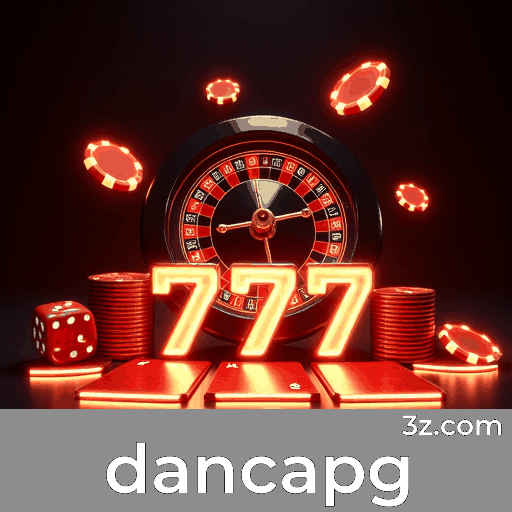 Dancapg Jogos: Domine Estratégias de Cassino e Vença!