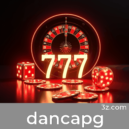 Dancapg: Seu Portal de Jogos Online com Segurança e Serviço Profissional