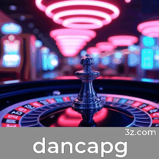 dancapg Crash: Psicologia e Decisão Ótima