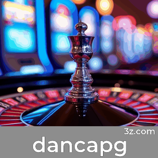 Estratégia de Análise e Otimização: Aumente 25% em Retorno de Investimento com dancapg