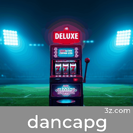 Apostas instantâneas e seguras, só no aplicativo dancapg