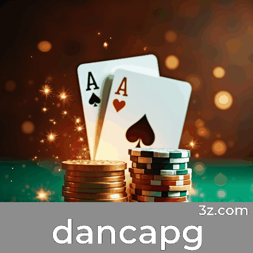 Dancapg Casino: Programa VIP de Luxo