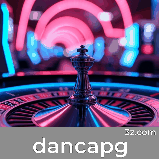 dancapg Sports Data Lab: Análise Científica para Apostas Inteligentes