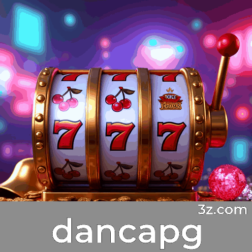 Dancapg Jogos: Domine Estratégias de Cassino e Vença!
