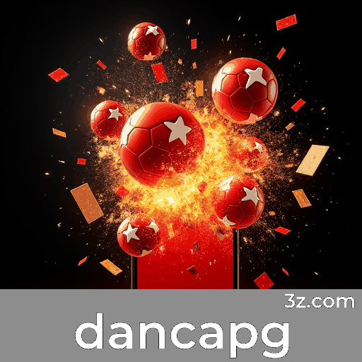 Dancapg Casino: Programa VIP de Luxo