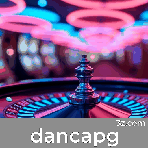 Apostas instantâneas e seguras, só no aplicativo dancapg