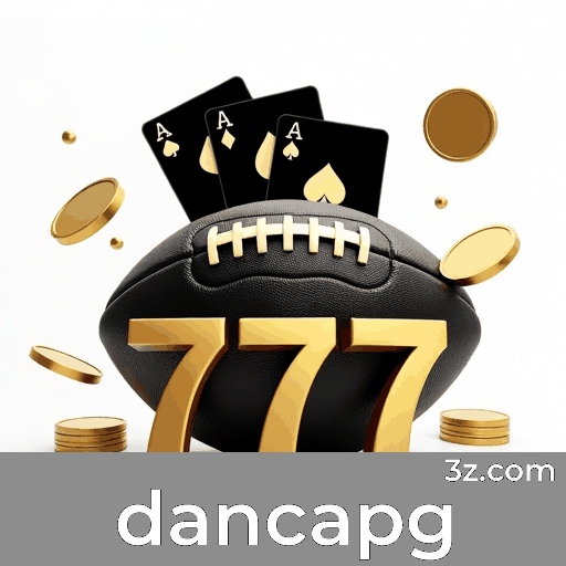 dancapg Crash: Psicologia e Decisão Ótima