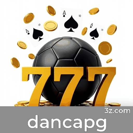 Dancapg: Seu Portal de Jogos Online com Segurança e Serviço Profissional