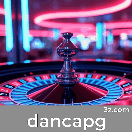 Revolucionário Desenvolvimento de Jogos Redefinindo o Online no dancapg