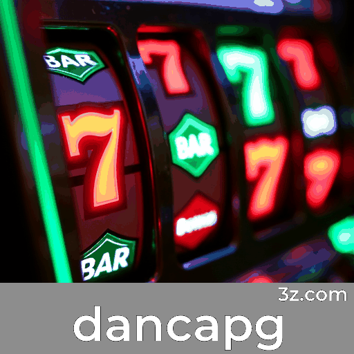 Revolucionário Desenvolvimento de Jogos Redefinindo o Online no dancapg