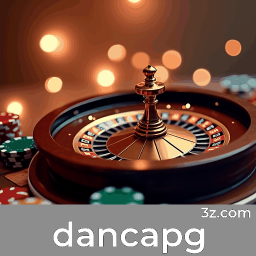 dancapg Crash: Psicologia e Decisão Ótima