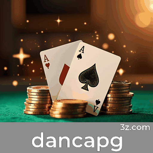 Aproveite os Bônus Exclusivos da Dancapg Agora!