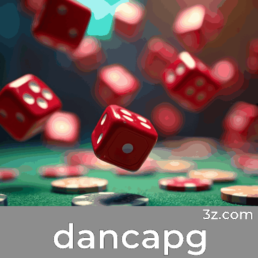 Dancapg: Seu Portal de Jogos Online com Segurança e Serviço Profissional