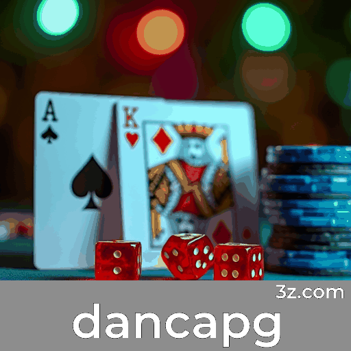 Aproveite os Bônus Exclusivos da Dancapg Agora!
