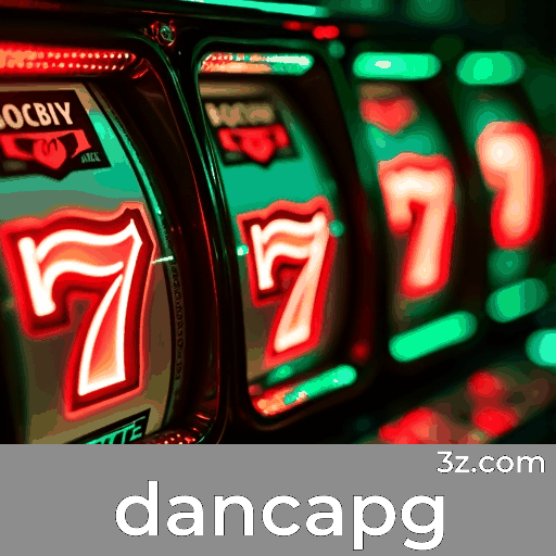 Dancapg Casino: Programa VIP de Luxo
