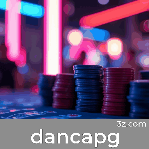 Revolucionário Desenvolvimento de Jogos Redefinindo o Online no dancapg