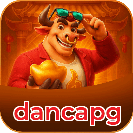 dancapg